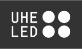 UHE LED