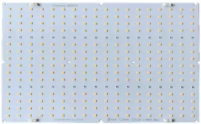 Квантум борд